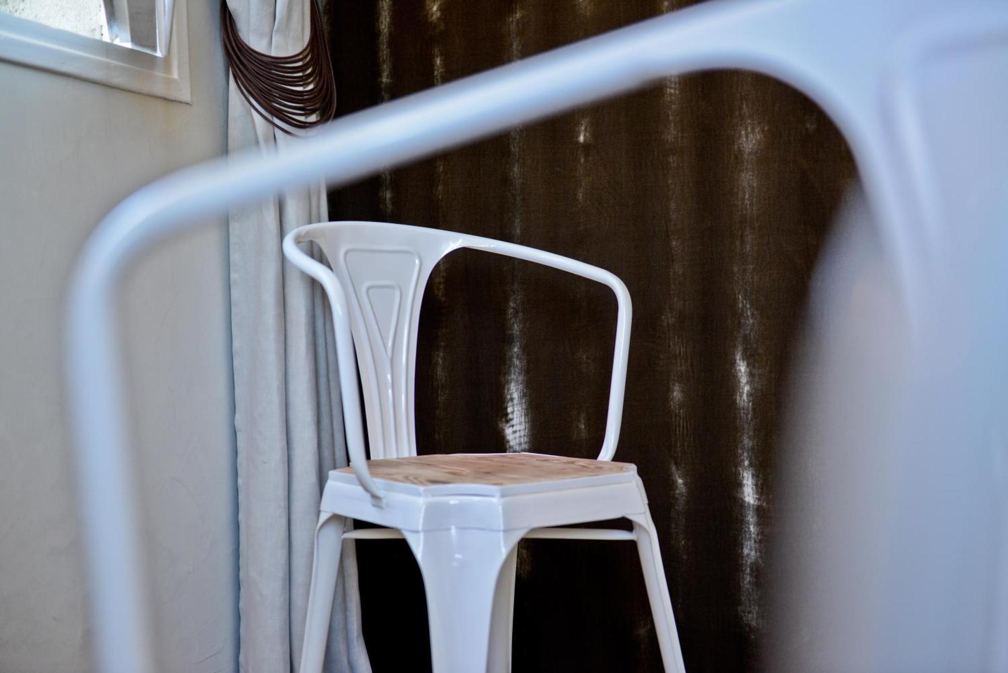 Hotel Les Bains De Secours Sévignacq-Meyracq エクステリア 写真
